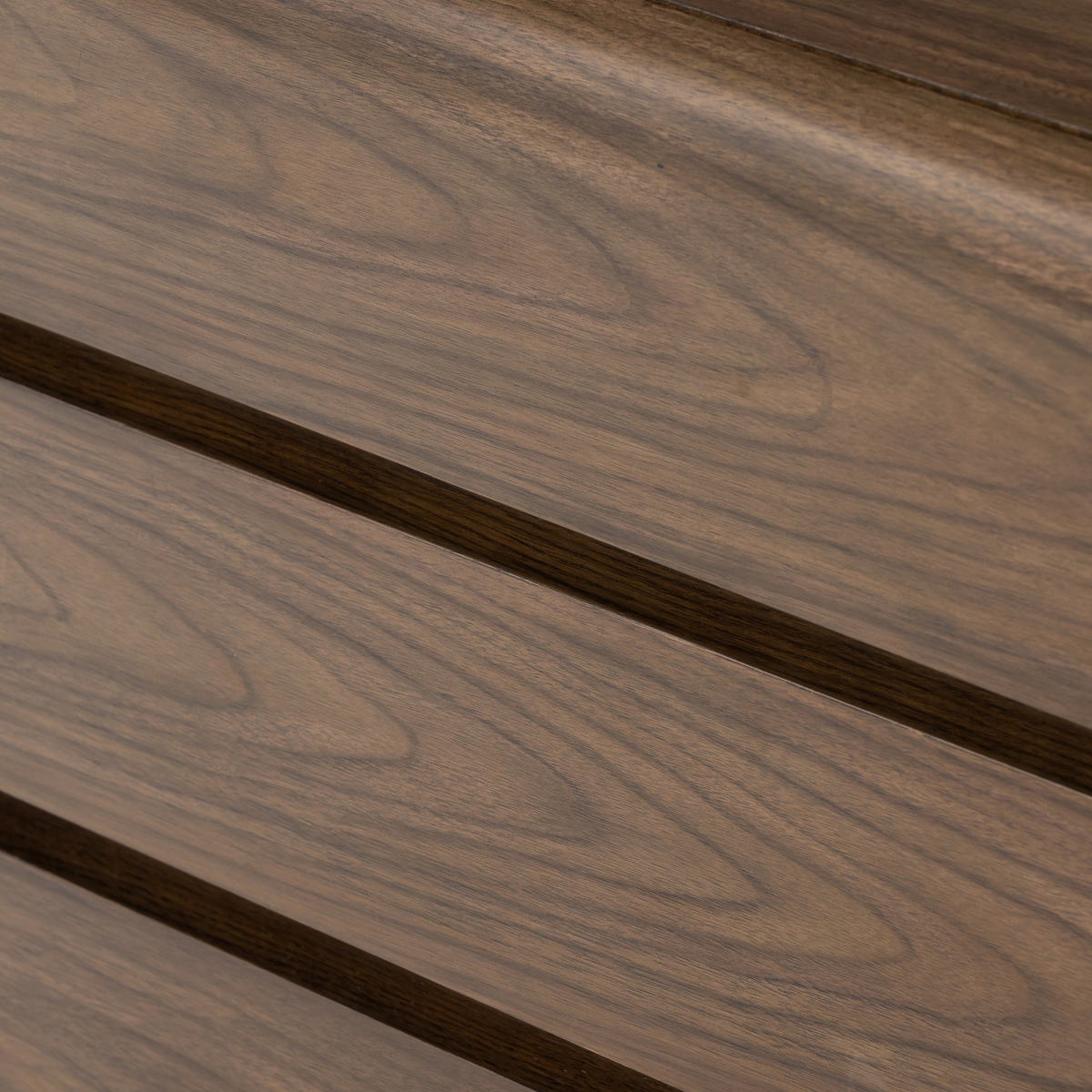 #color_dark-walnut-veneer