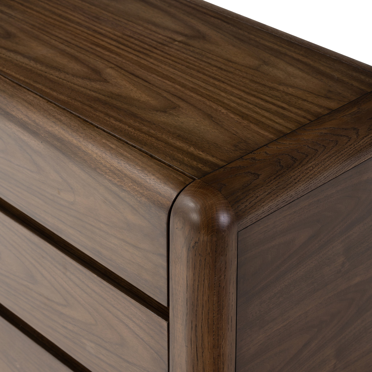 #color_dark-walnut-veneer