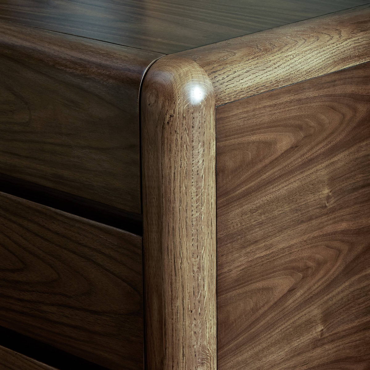 #color_dark-walnut-veneer
