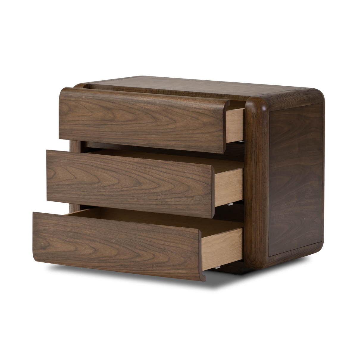 #color_dark-walnut-veneer