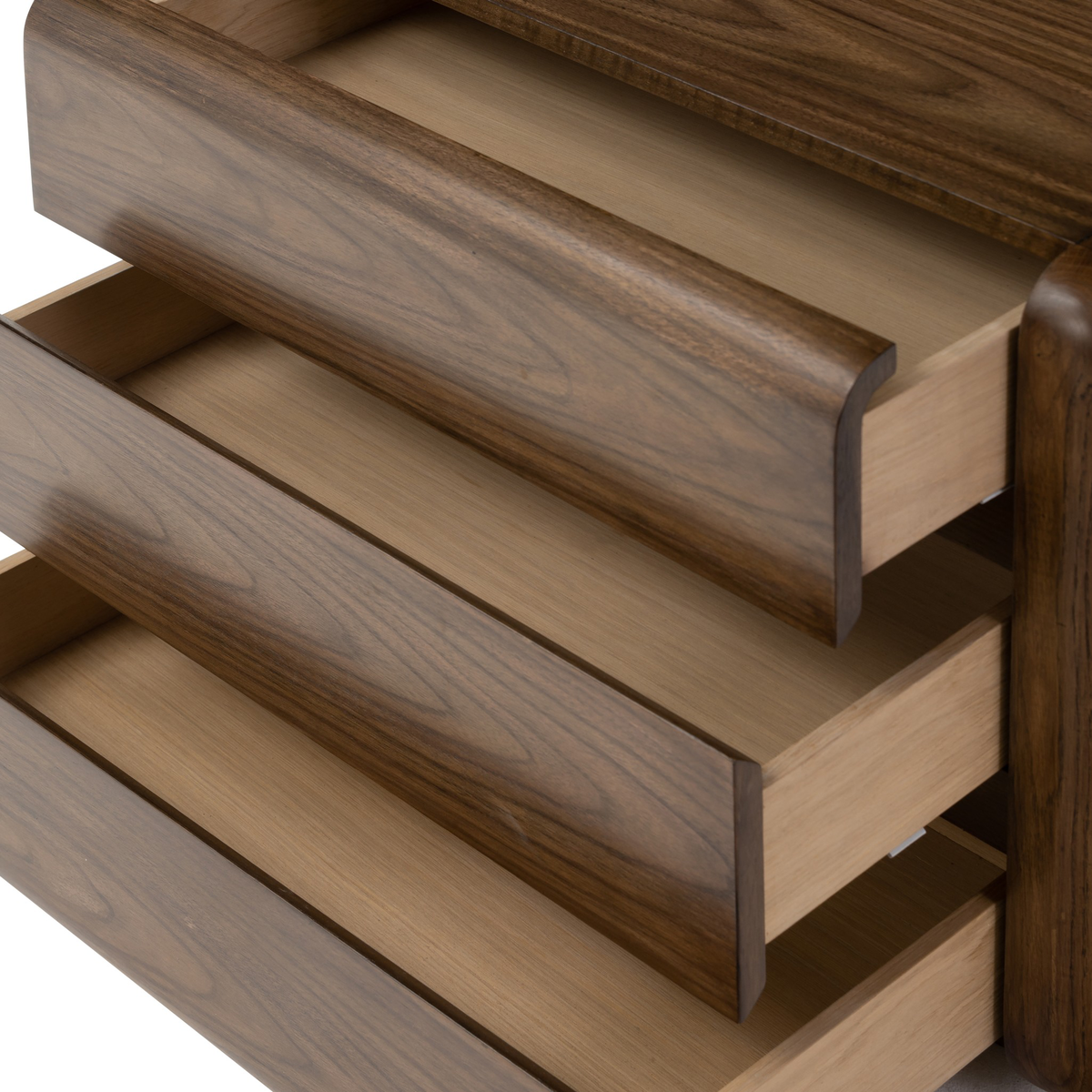 #color_dark-walnut-veneer