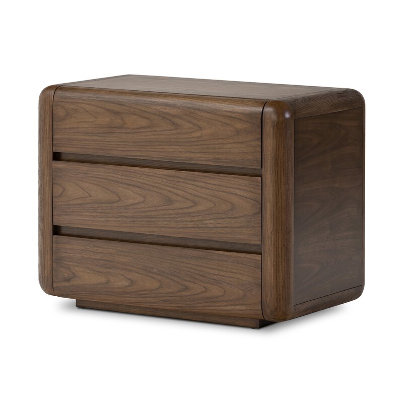 #color_dark-walnut-veneer