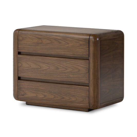 #color_dark-walnut-veneer