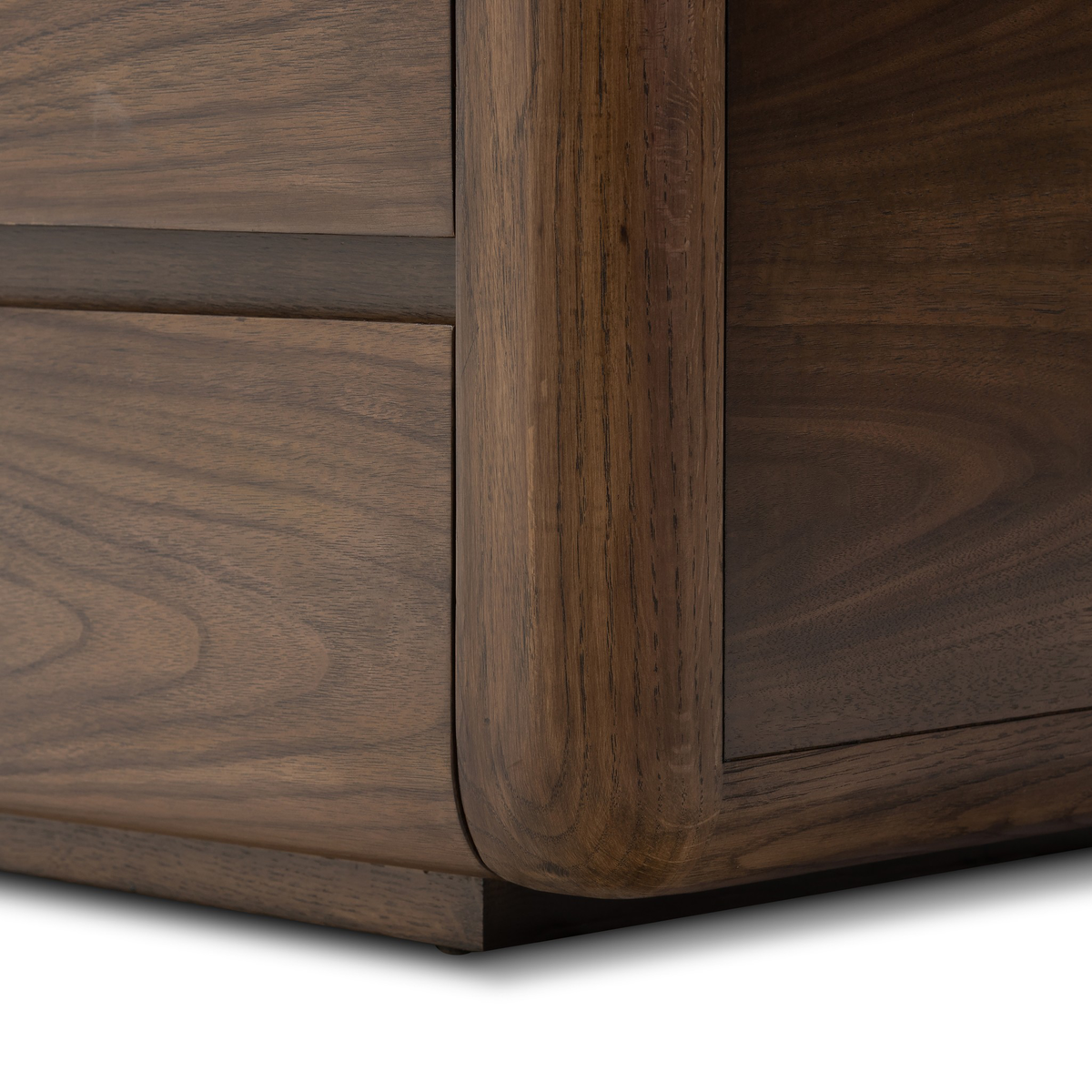 #color_dark-walnut-veneer