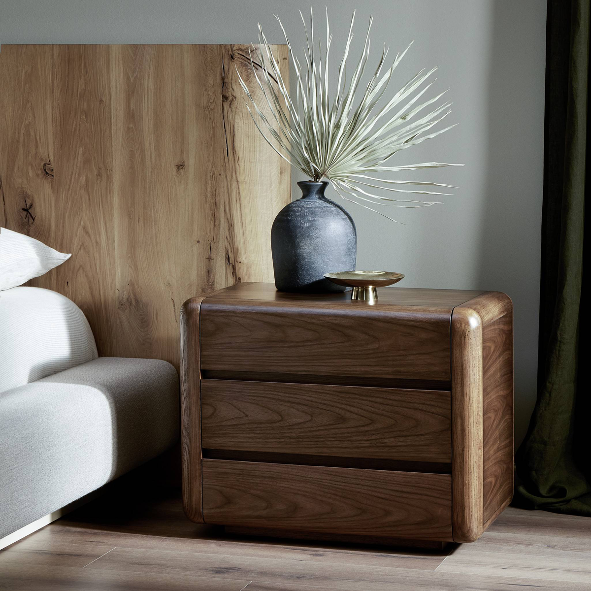 #color_dark-walnut-veneer