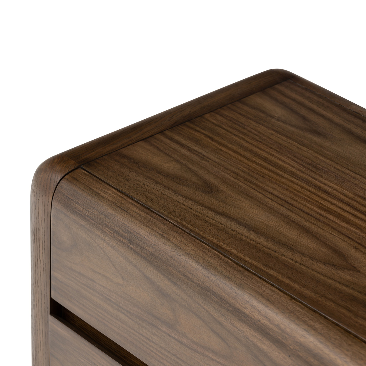 #color_dark-walnut-veneer
