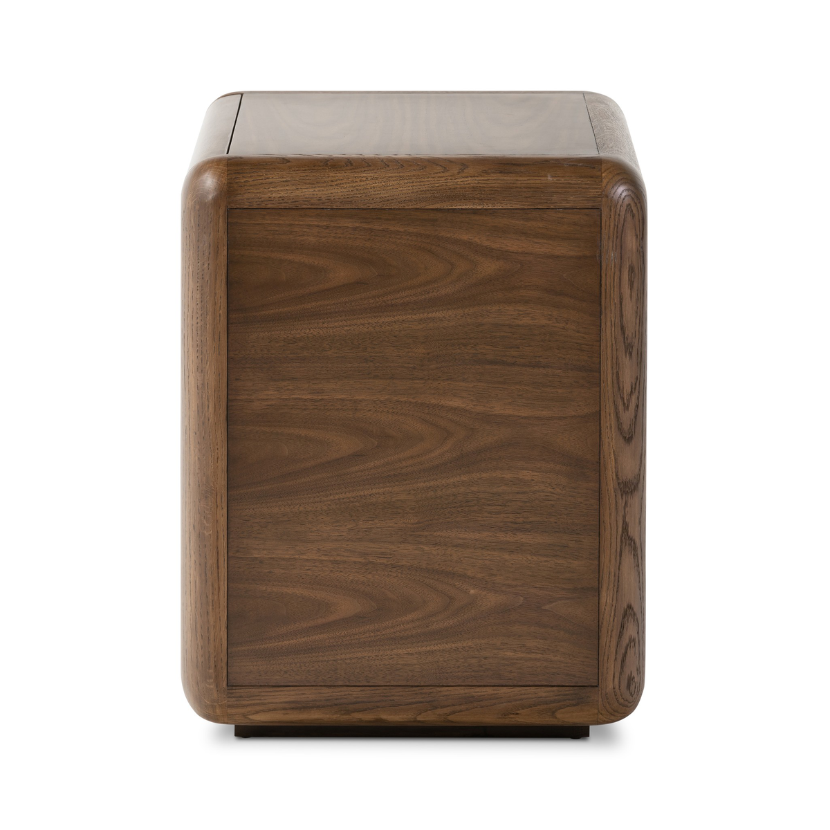 #color_dark-walnut-veneer