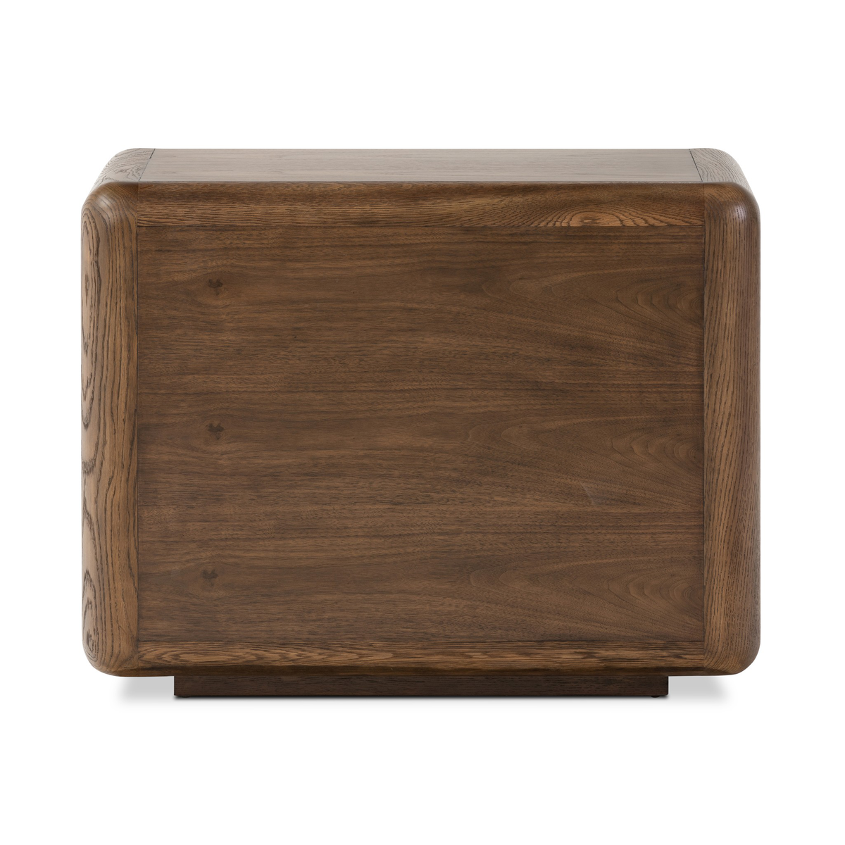 #color_dark-walnut-veneer