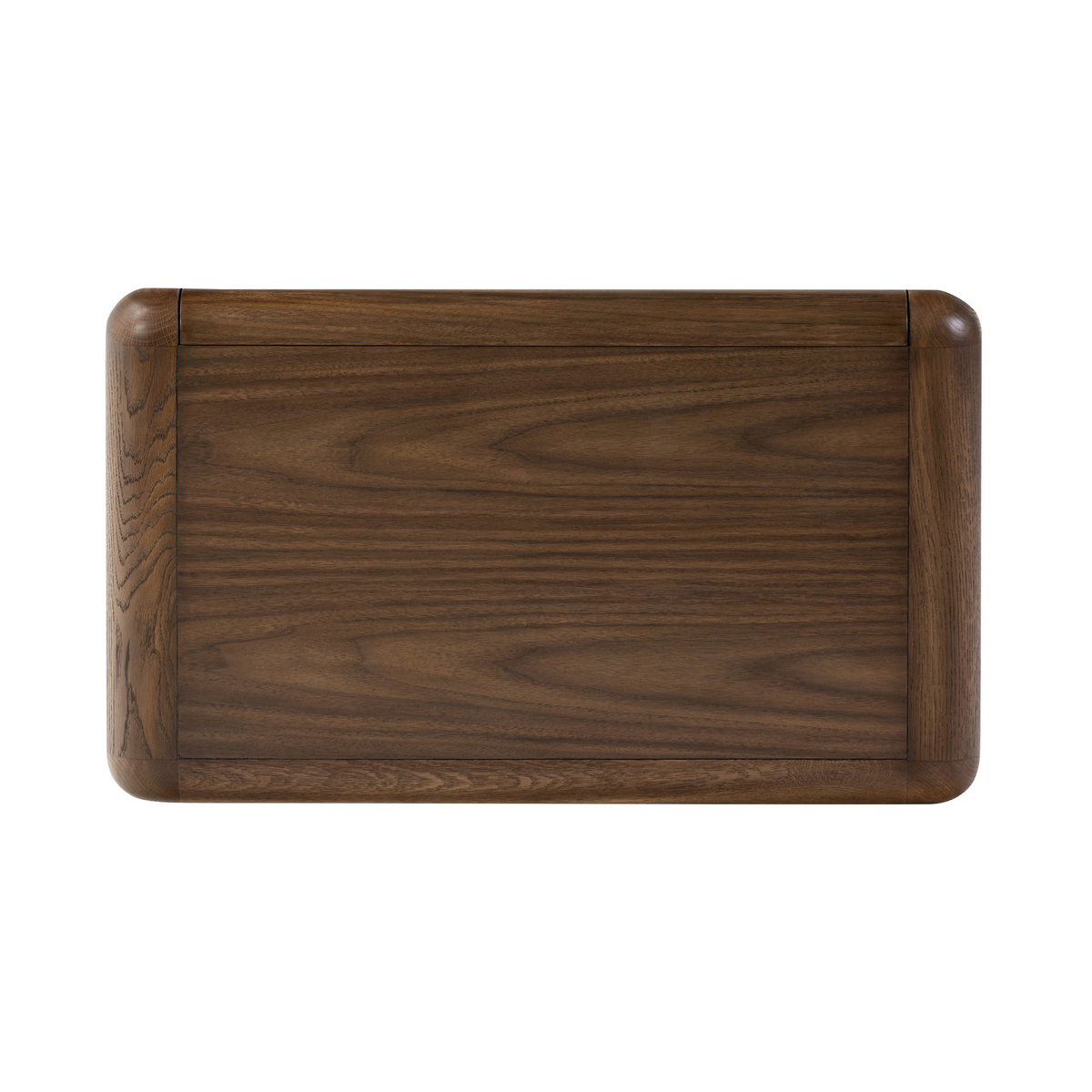 #color_dark-walnut-veneer