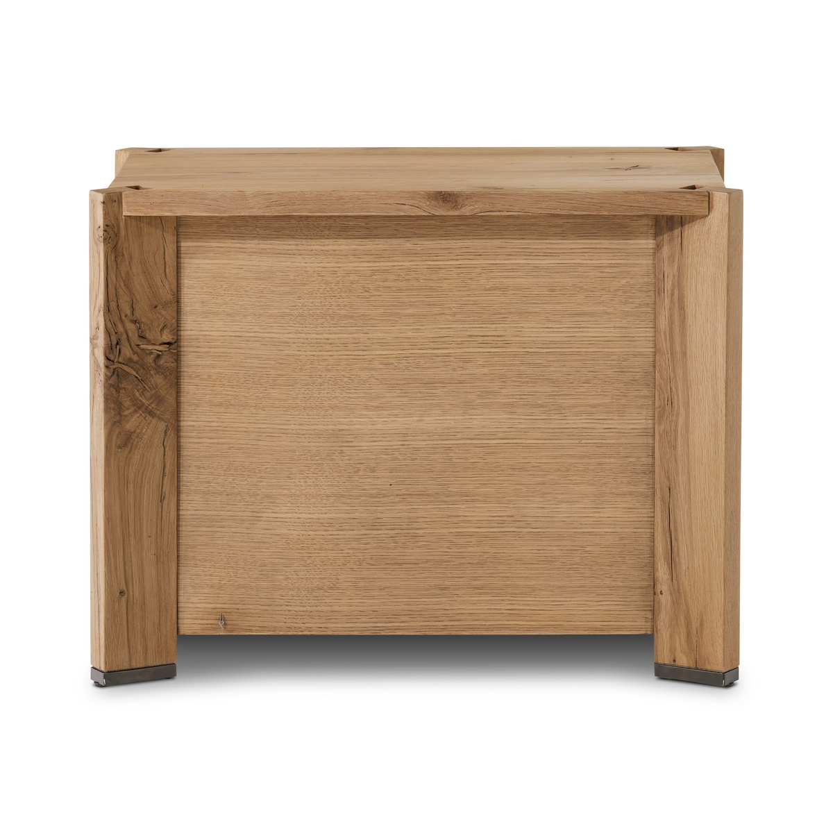 Cassio Nightstand