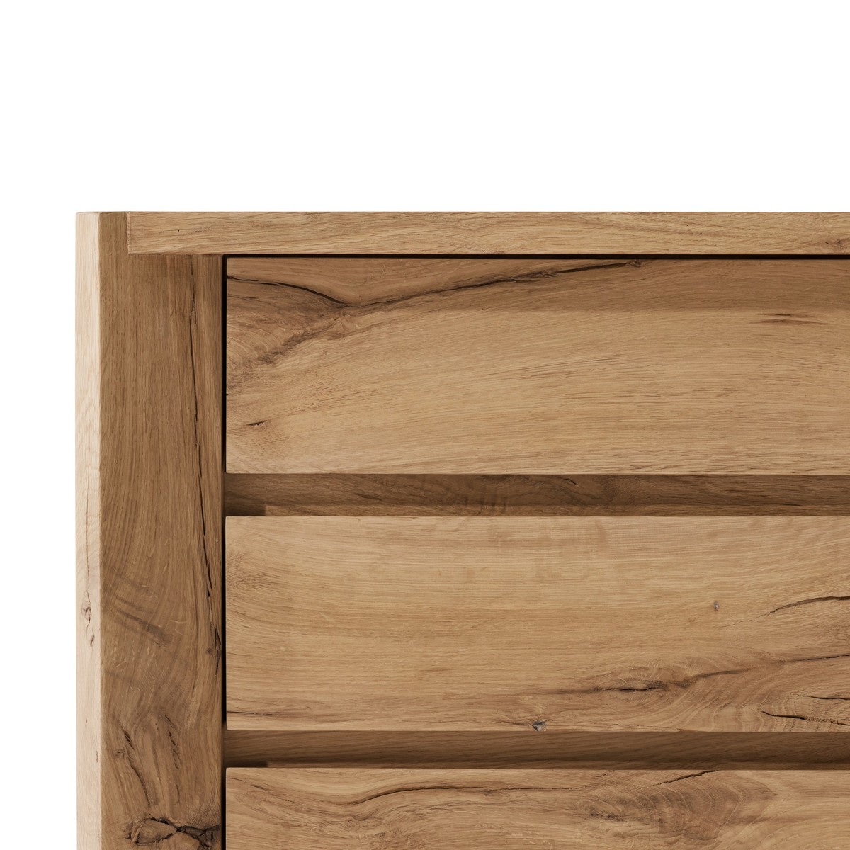 #color_natural-reclaimed-french-oak