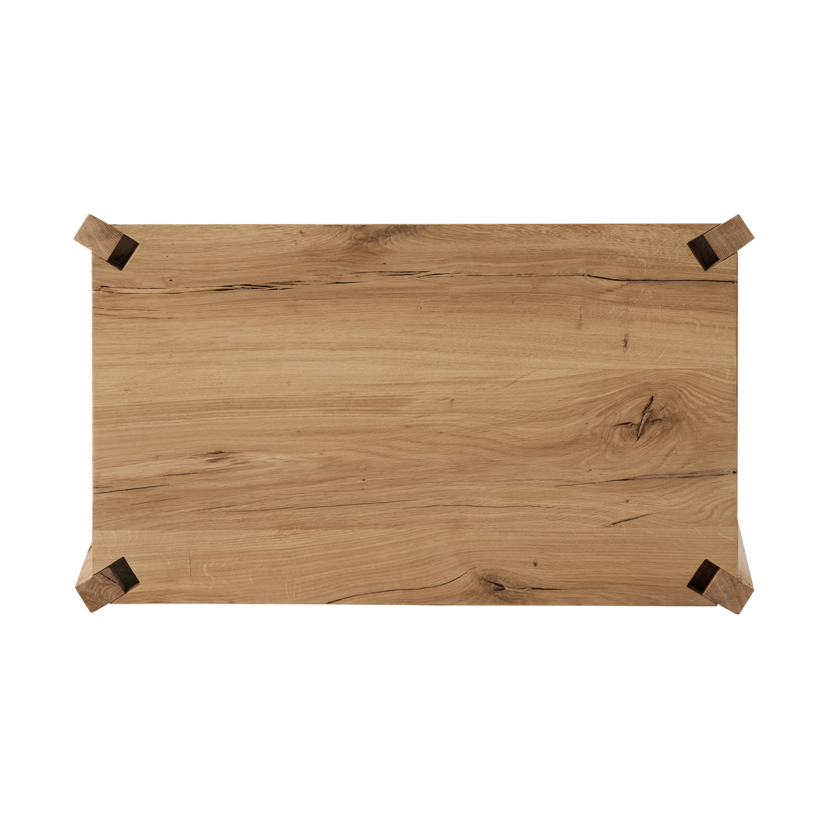 #color_natural-reclaimed-french-oak