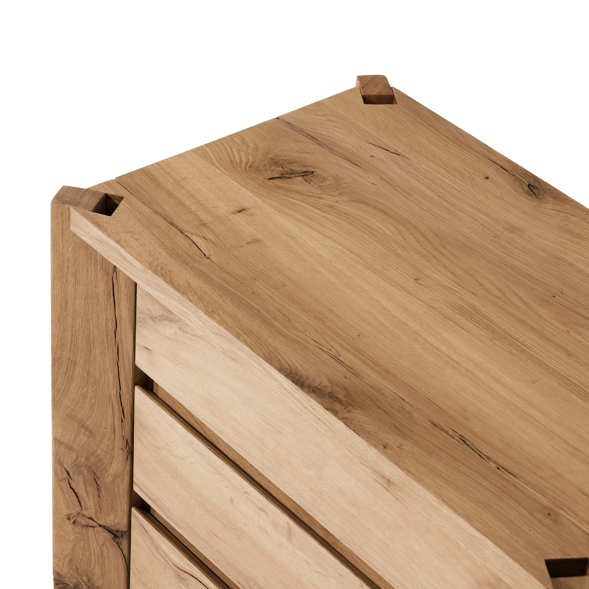 #color_natural-reclaimed-french-oak