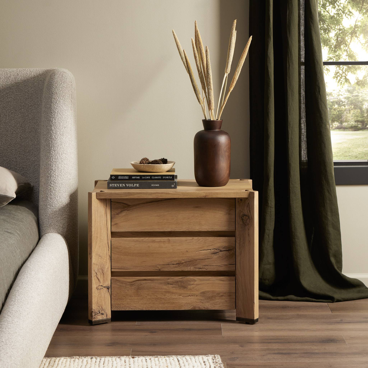 #color_natural-reclaimed-french-oak