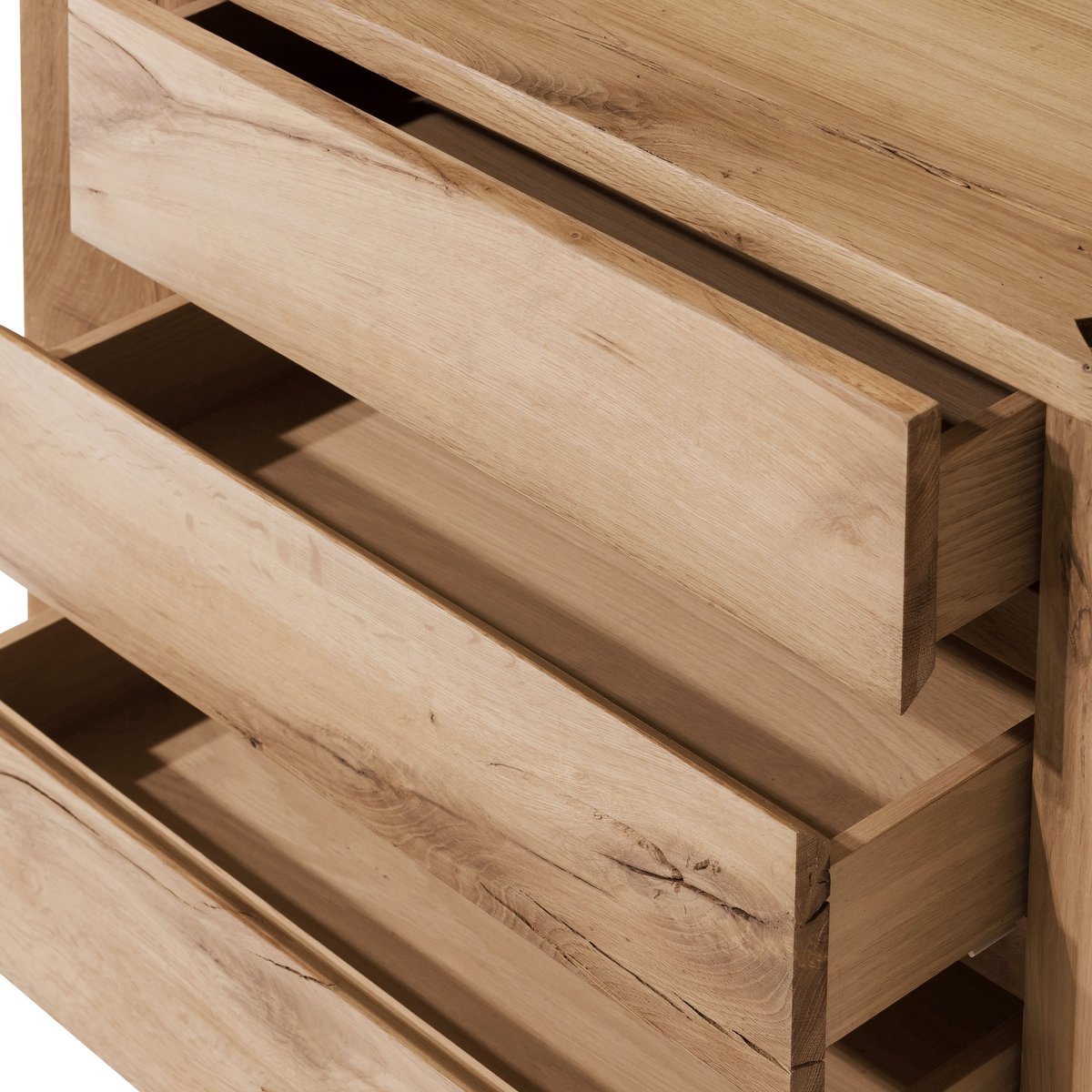 #color_natural-reclaimed-french-oak