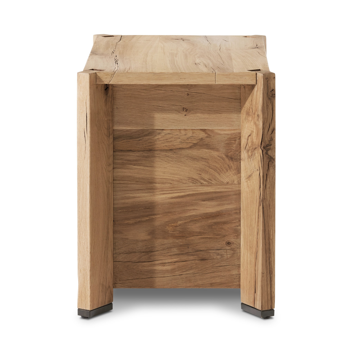 #color_natural-reclaimed-french-oak
