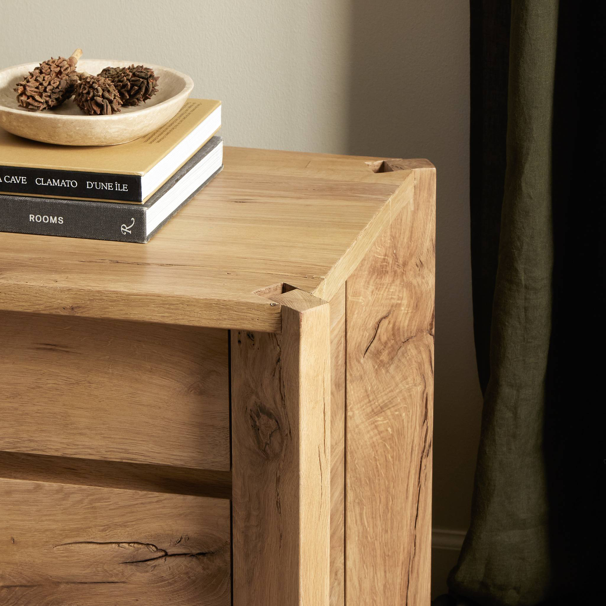 #color_natural-reclaimed-french-oak