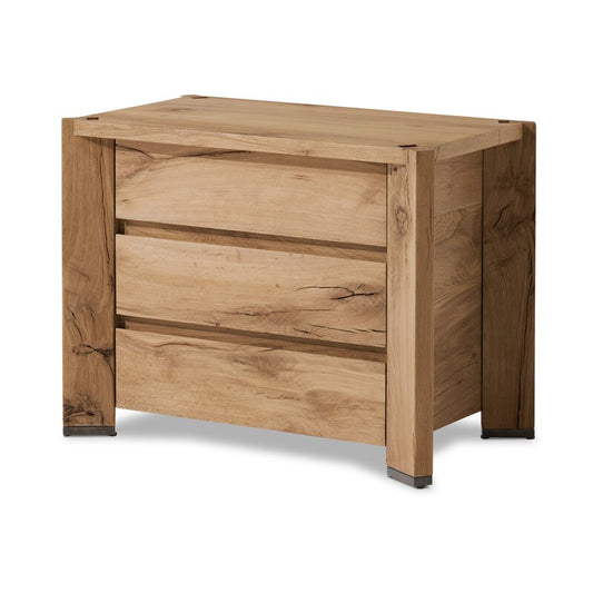 #color_natural-reclaimed-french-oak