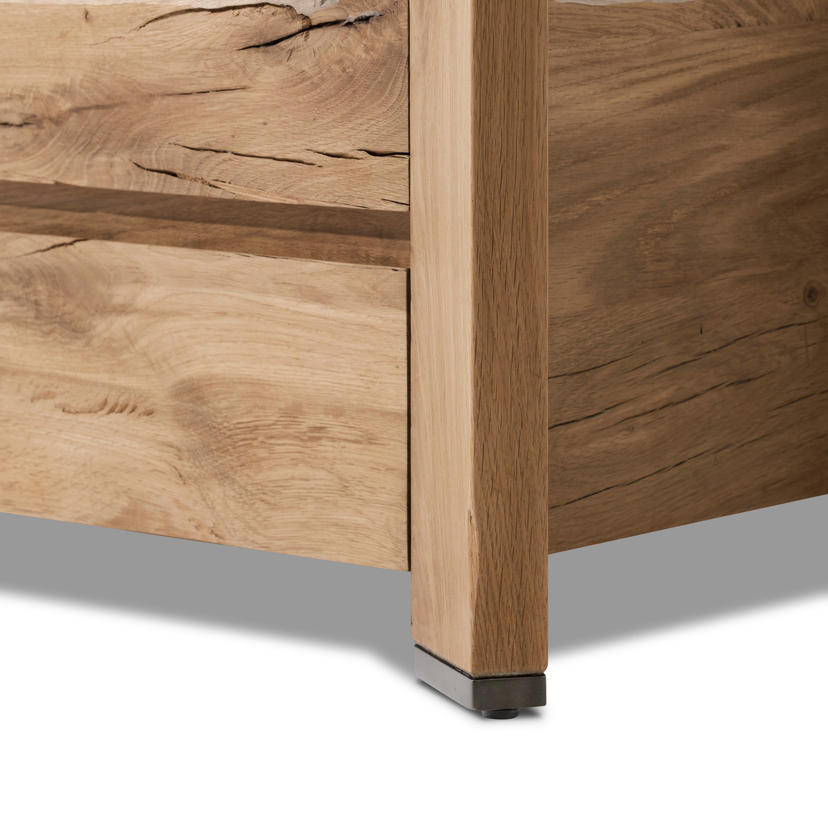 #color_natural-reclaimed-french-oak