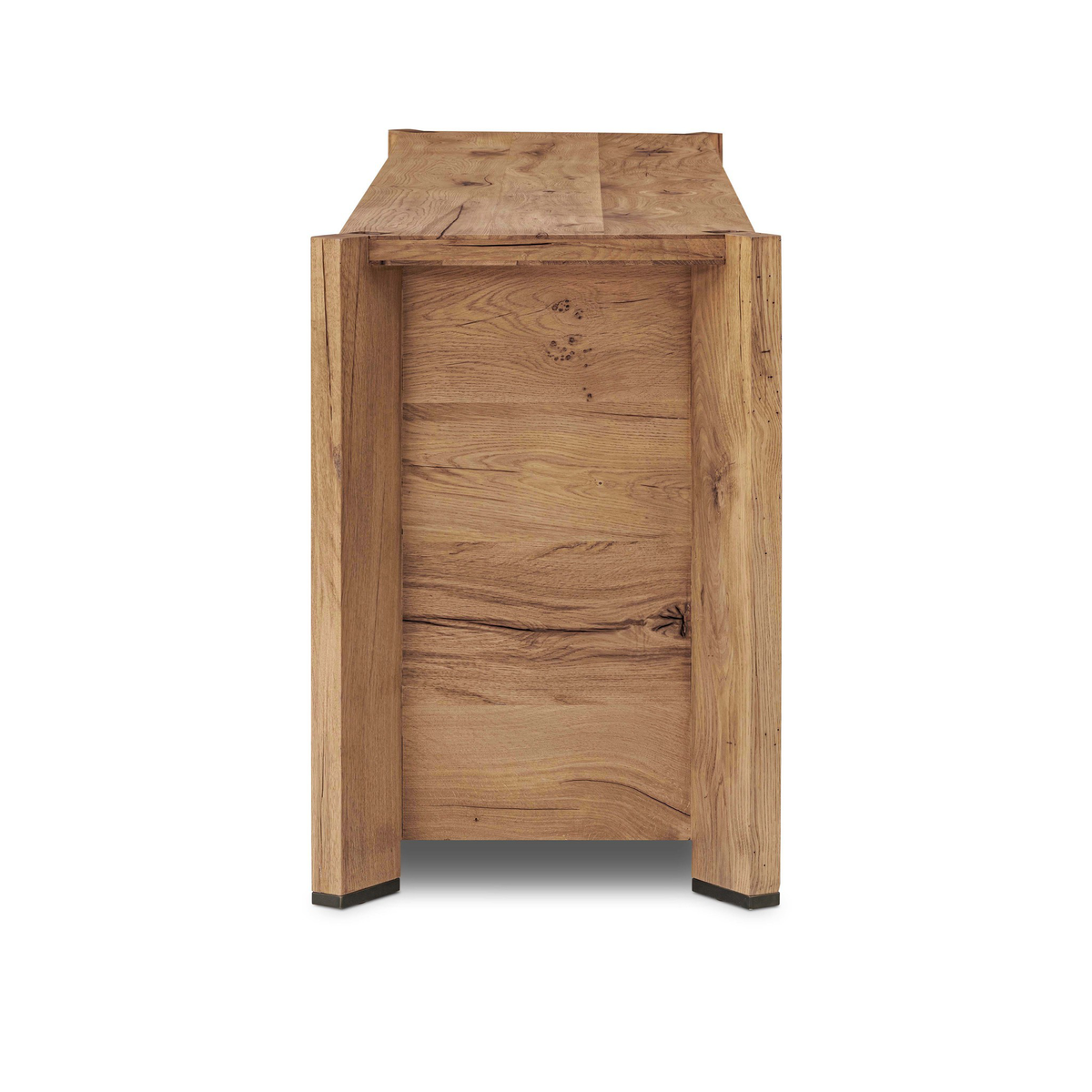 #color_natural-reclaimed-french-oak