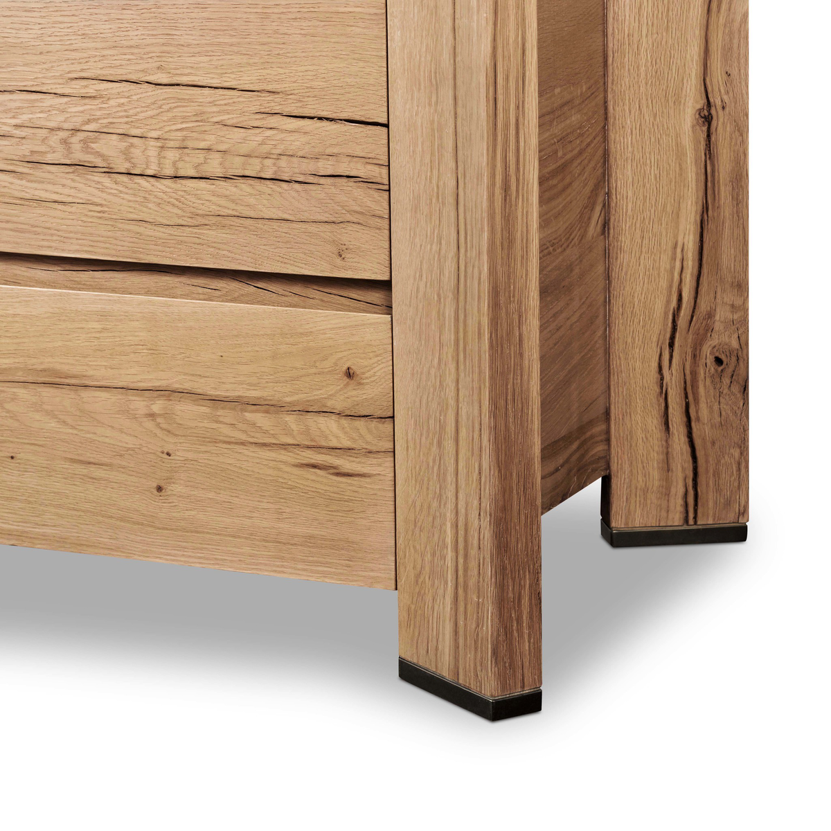 #color_natural-reclaimed-french-oak