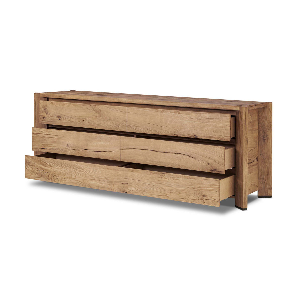 #color_natural-reclaimed-french-oak