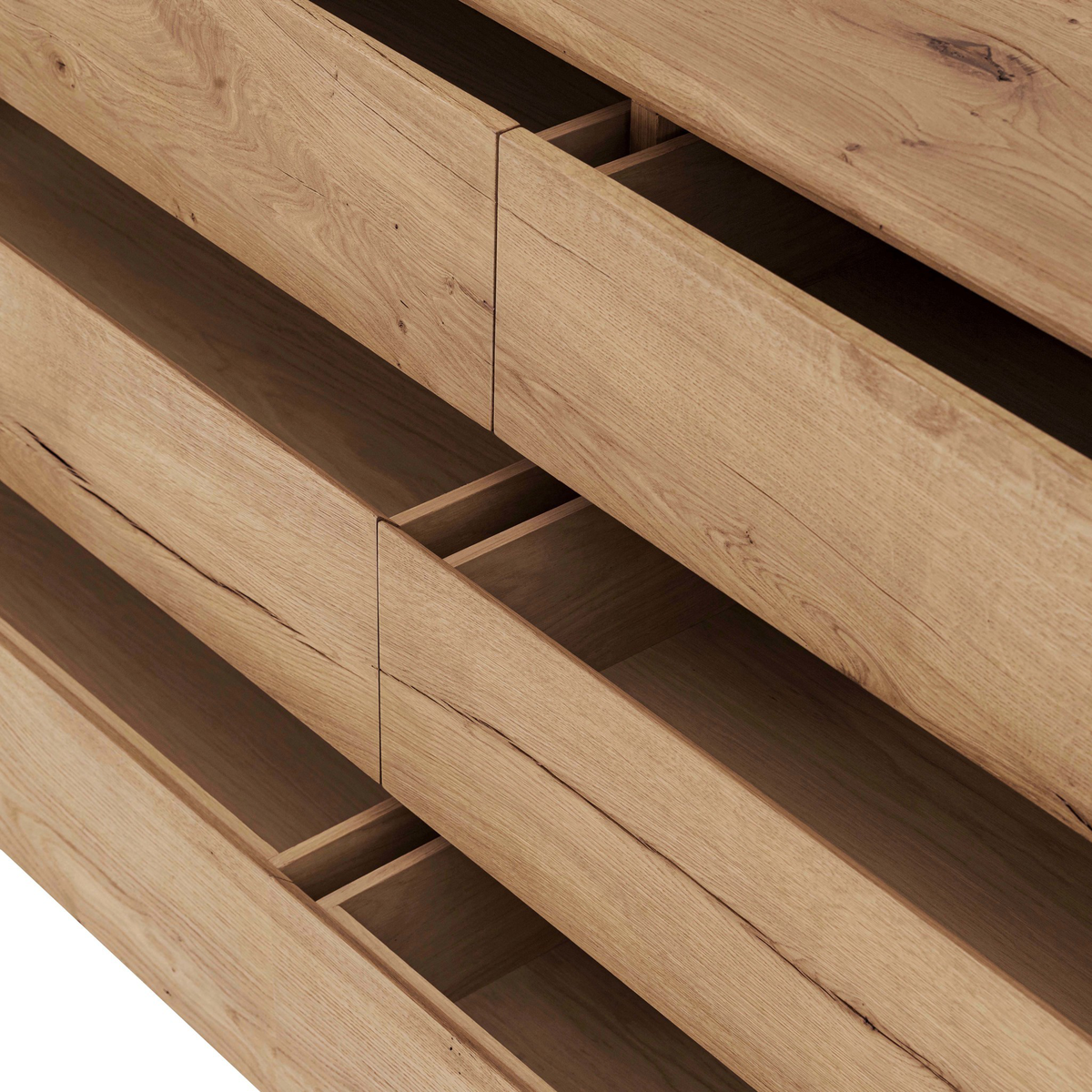 #color_natural-reclaimed-french-oak
