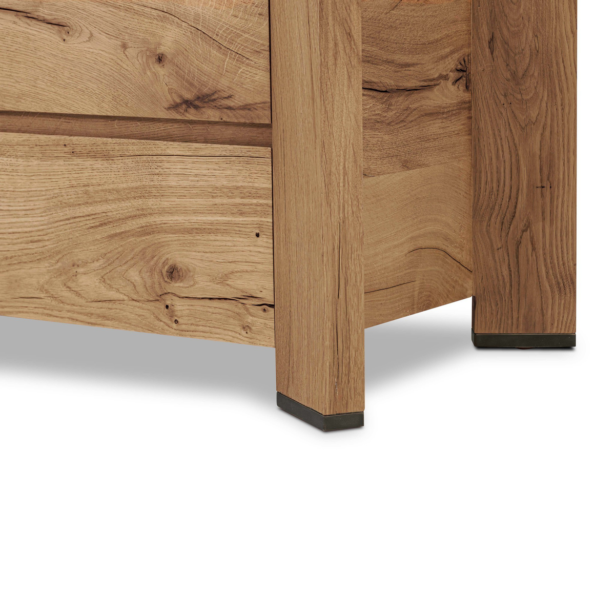 #color_natural-reclaimed-french-oak