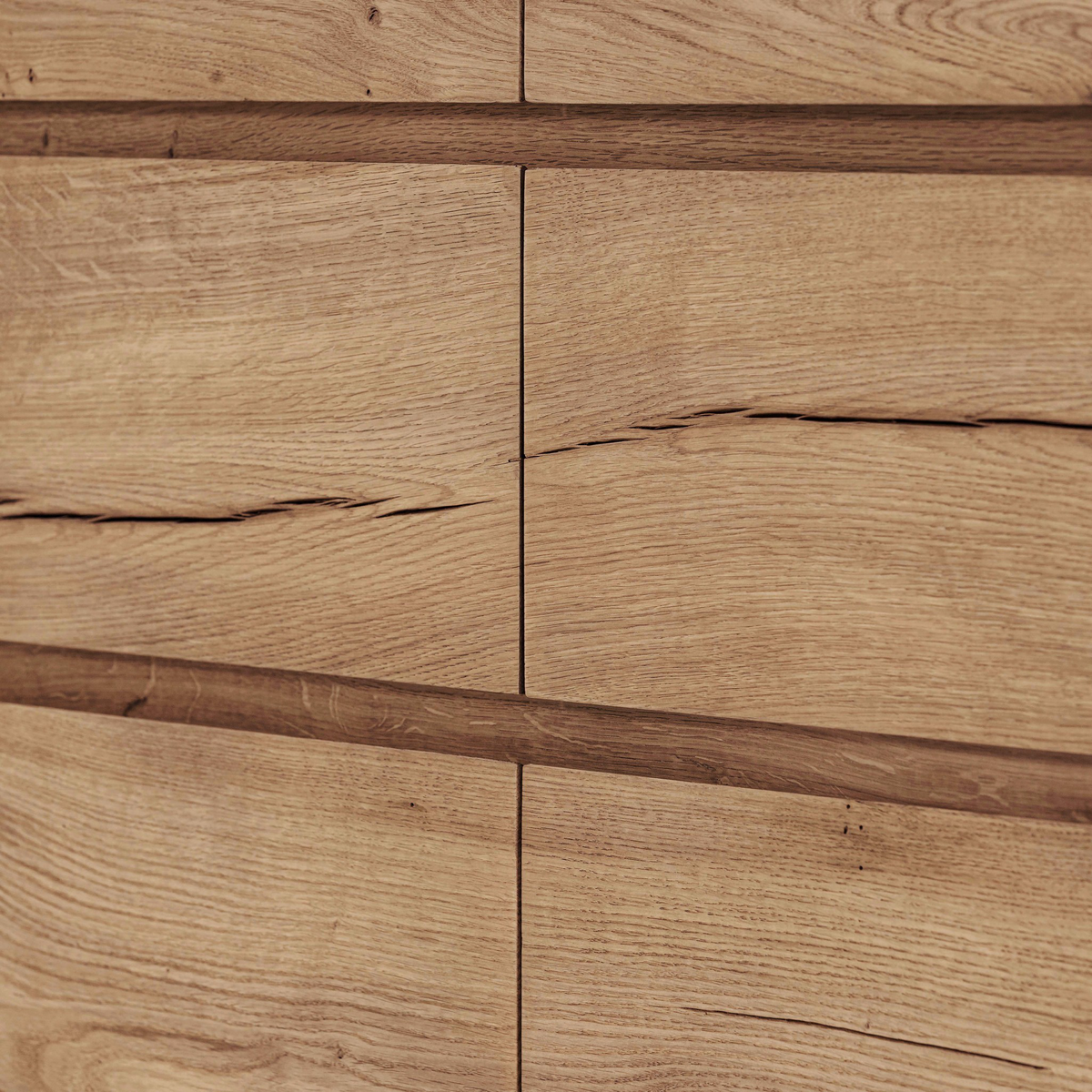 #color_natural-reclaimed-french-oak