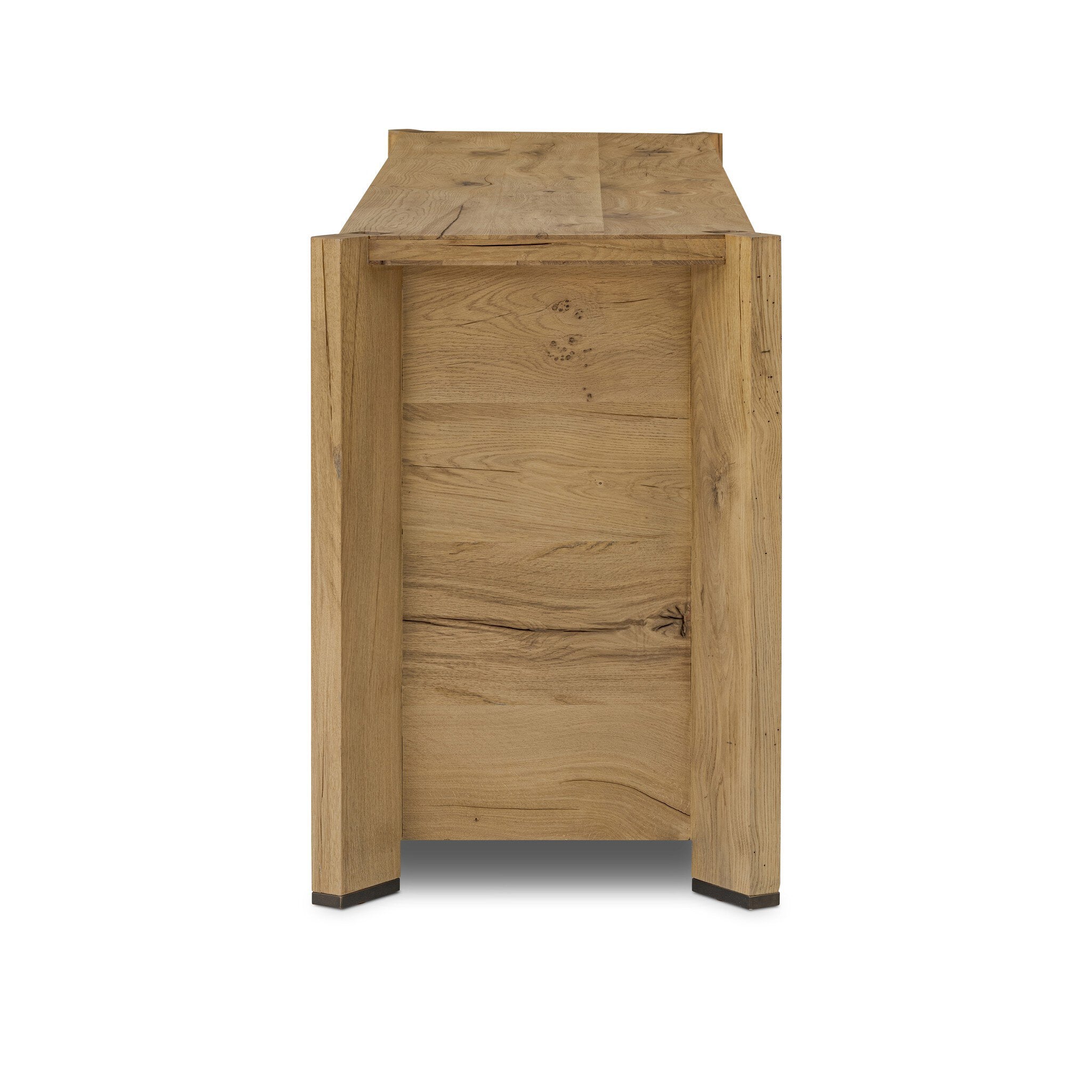 Cassio Dresser