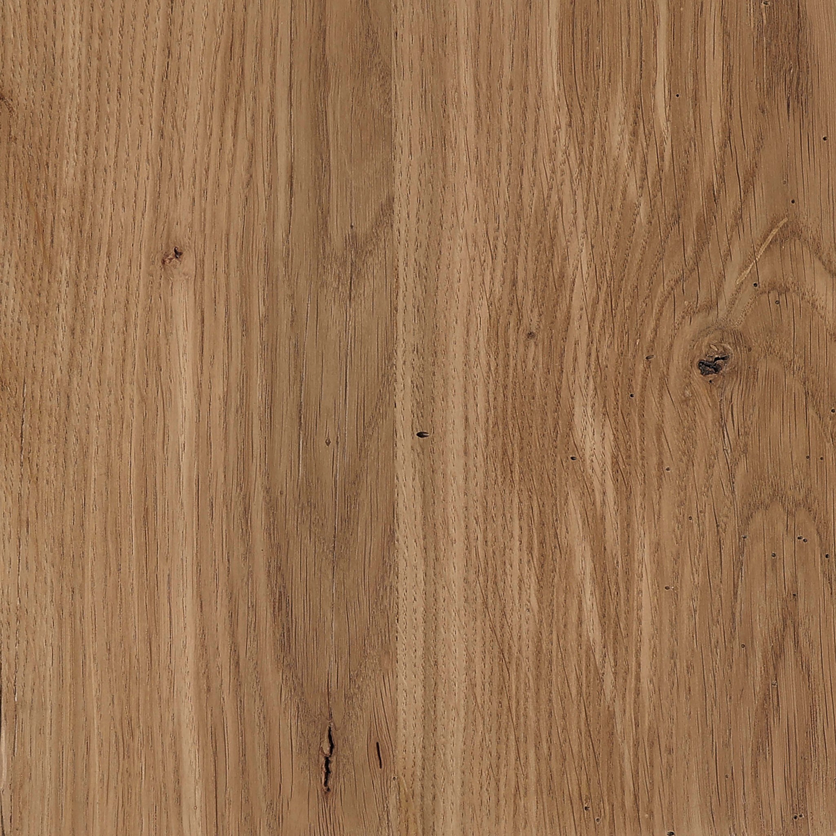 #color_natural-reclaimed-french-oak