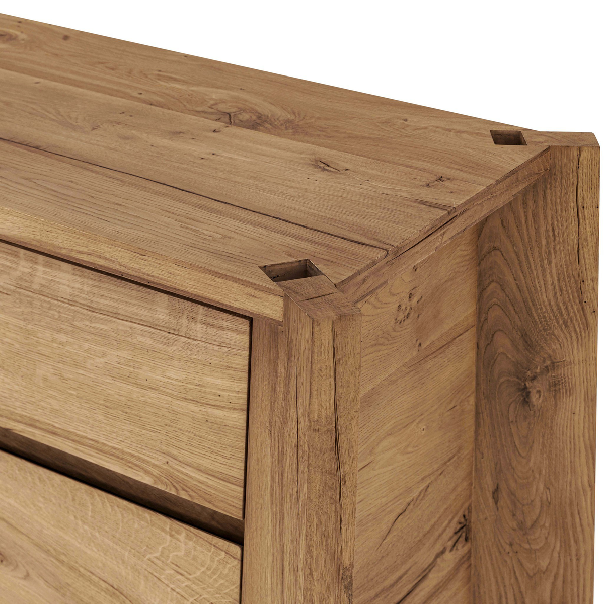 #color_natural-reclaimed-french-oak