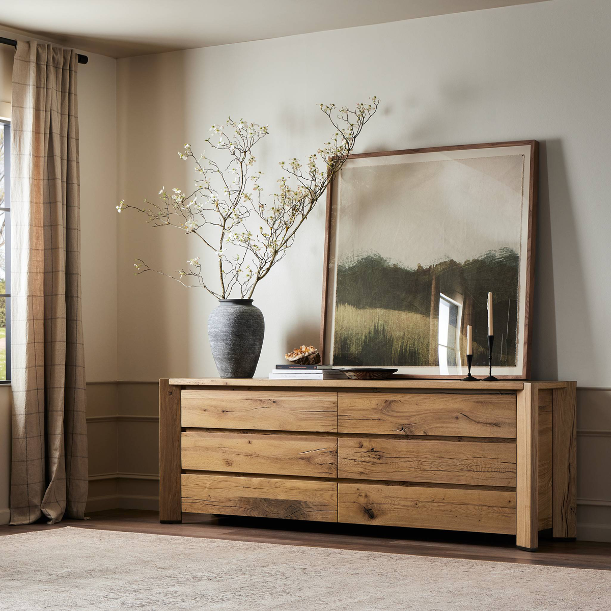 #color_natural-reclaimed-french-oak