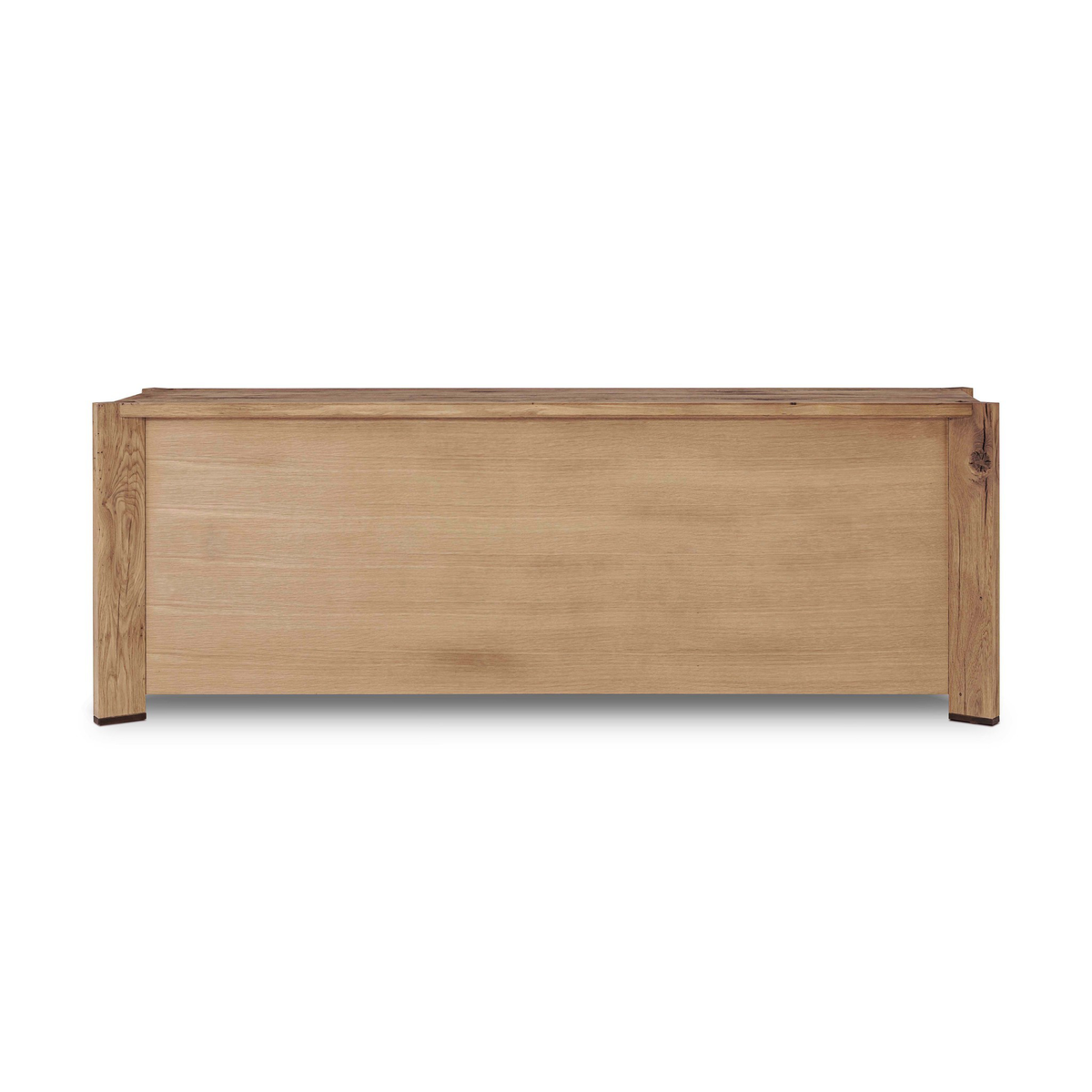 #color_natural-reclaimed-french-oak