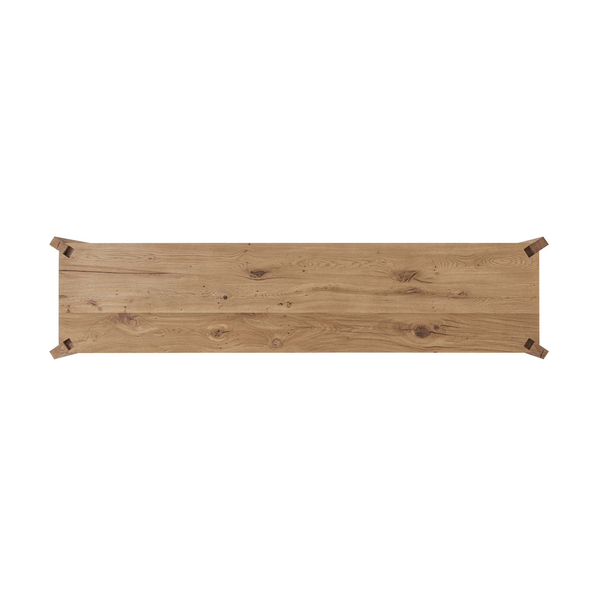 #color_natural-reclaimed-french-oak