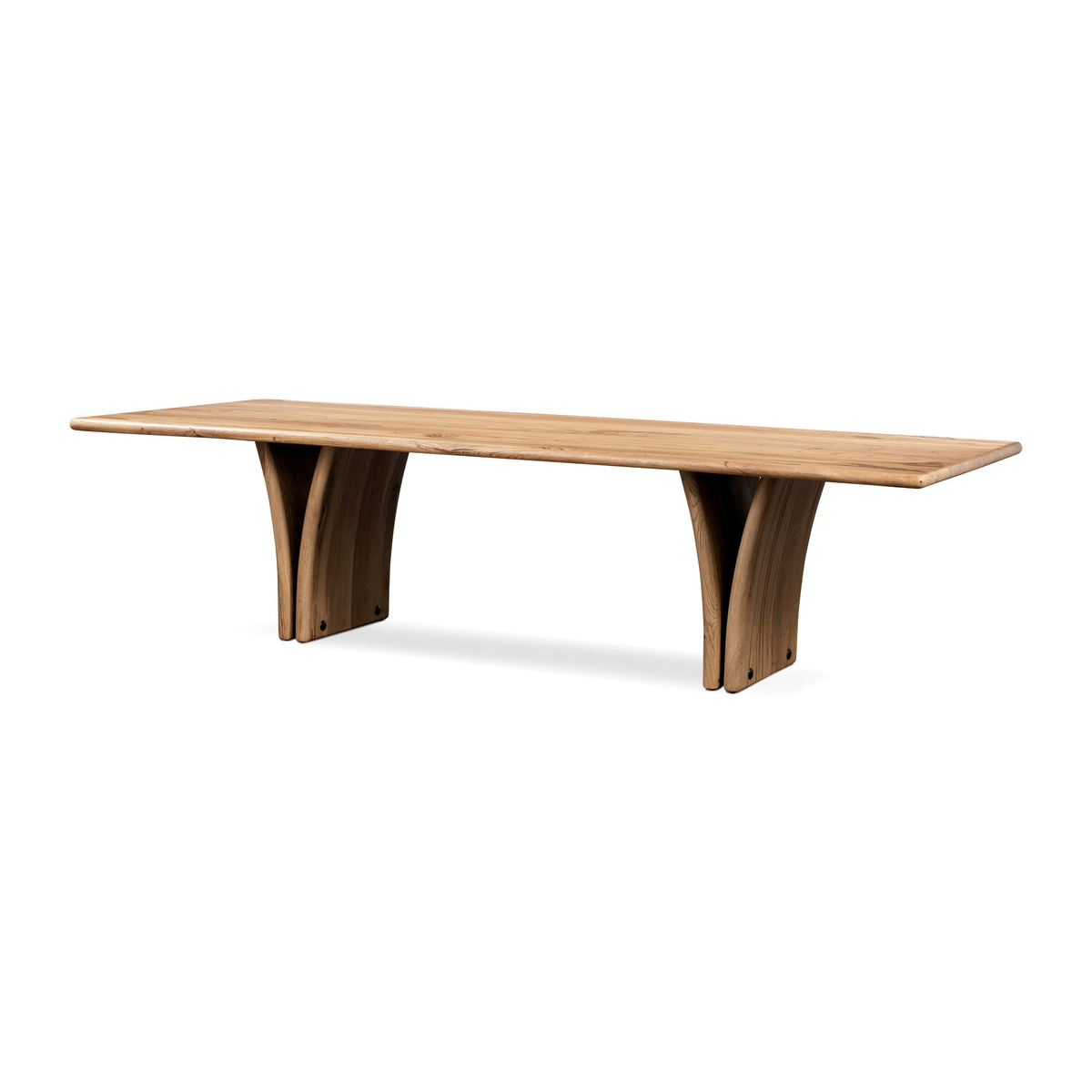 #color_natural-reclaimed-french-oak