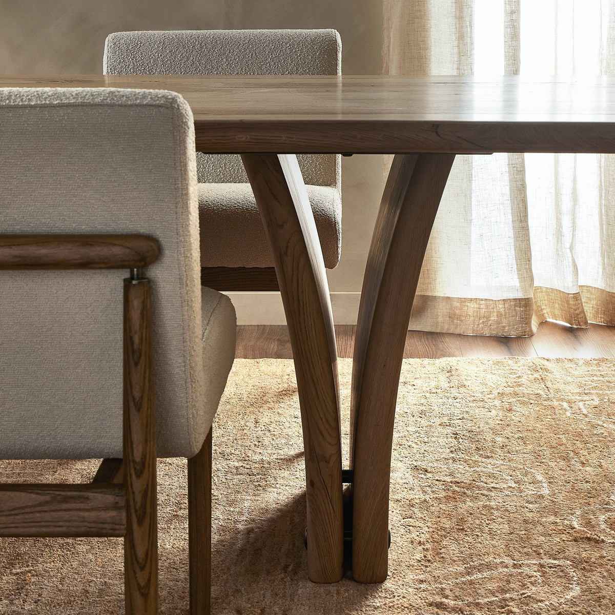 #color_natural-reclaimed-french-oak
