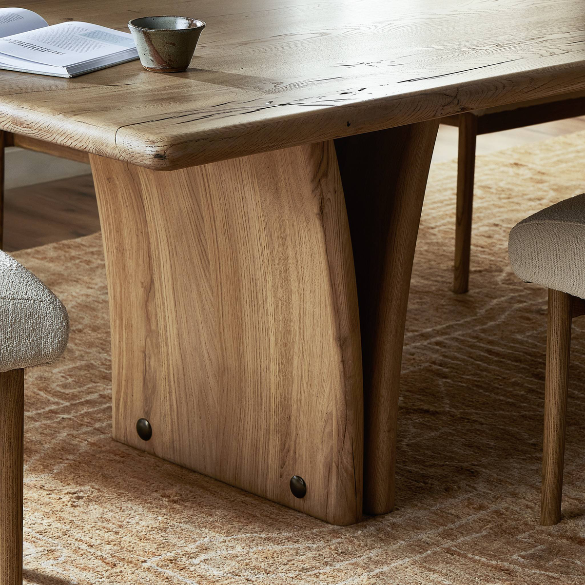 #color_natural-reclaimed-french-oak