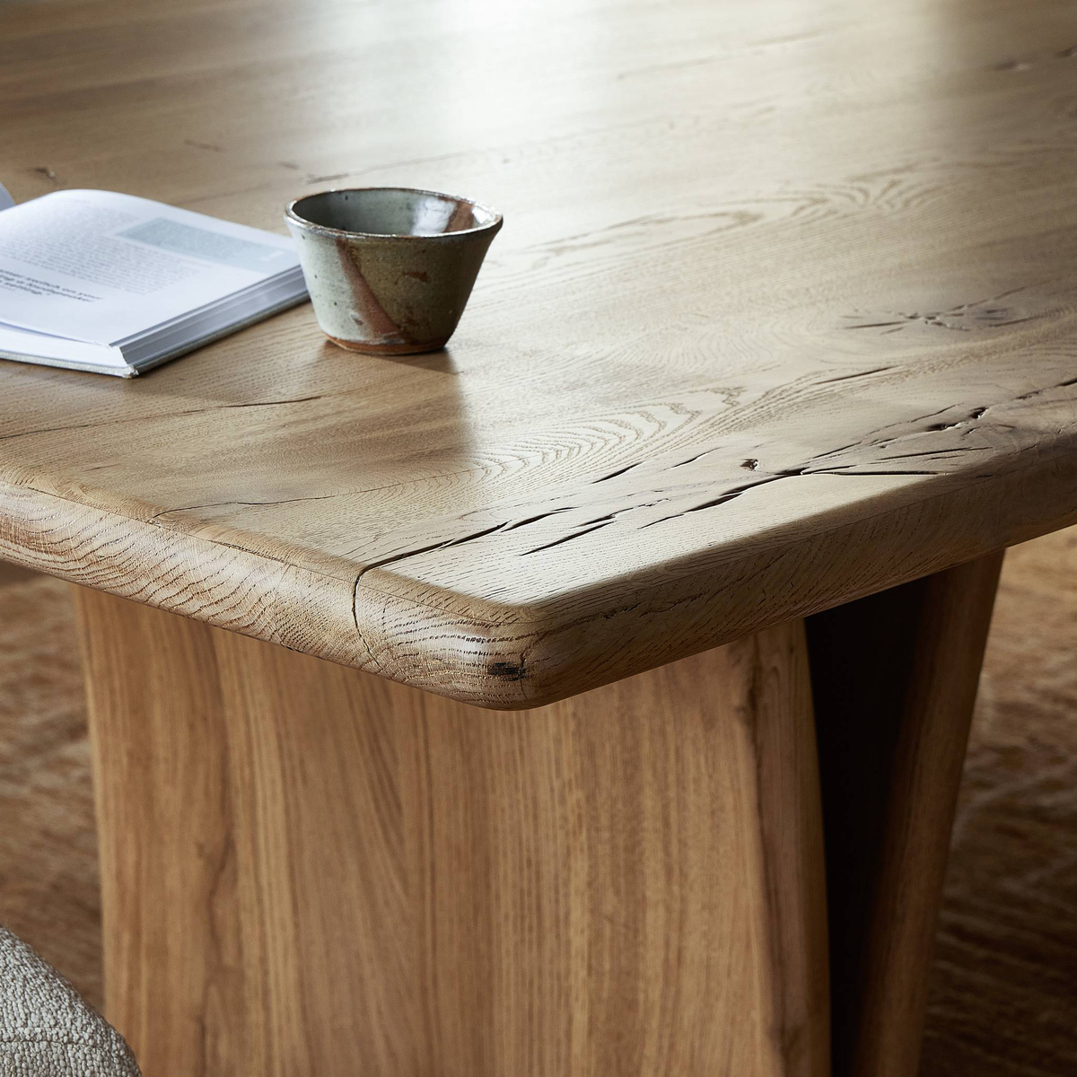 #color_natural-reclaimed-french-oak