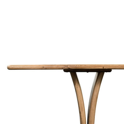 Marcon Dining Table