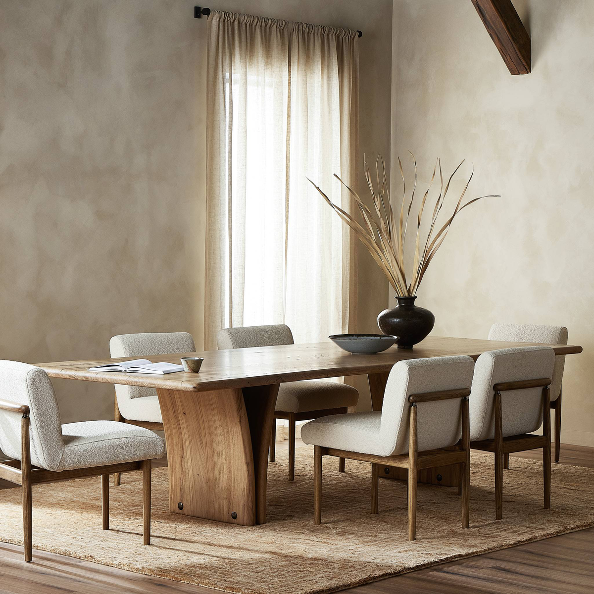 #color_natural-reclaimed-french-oak