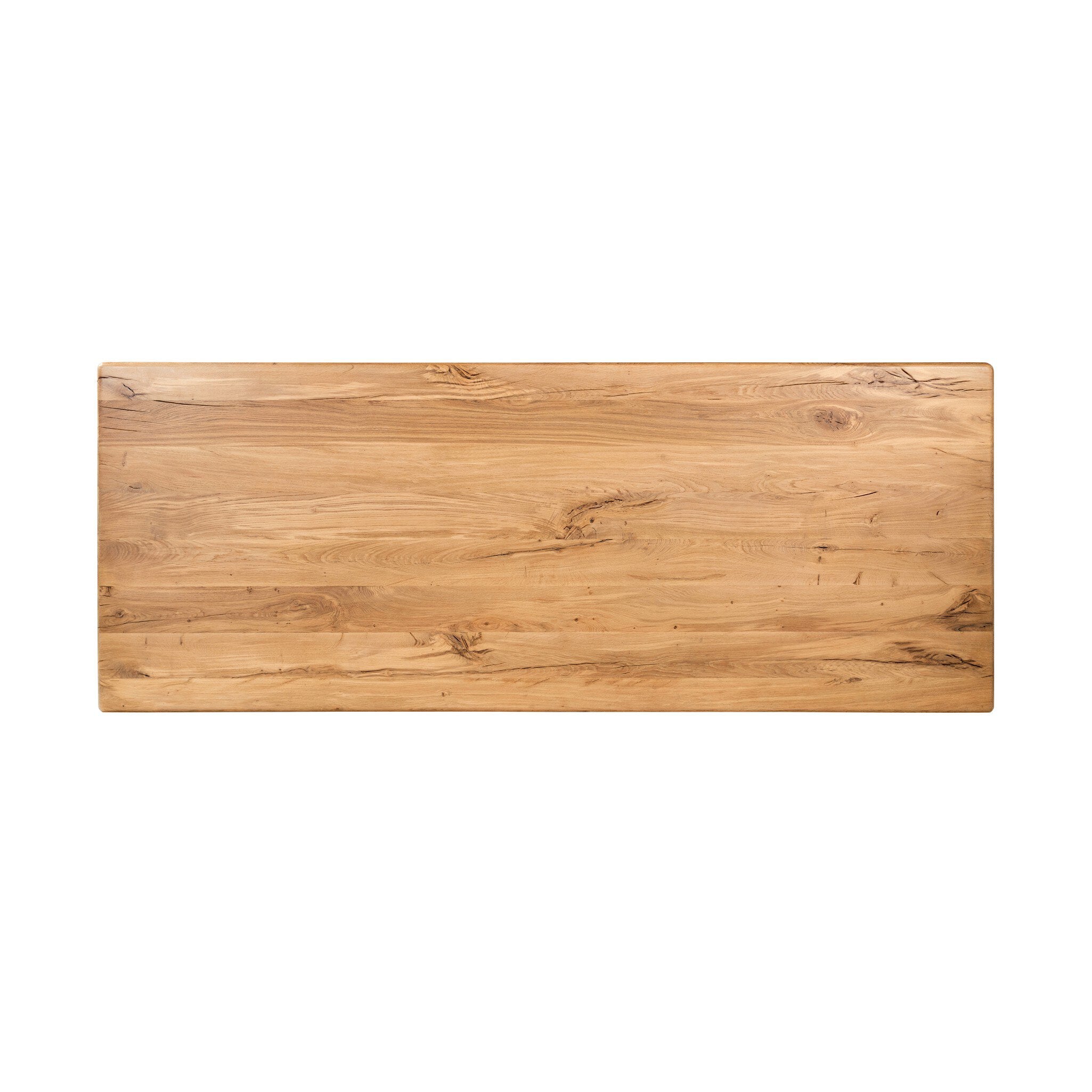 Marcon Dining Table