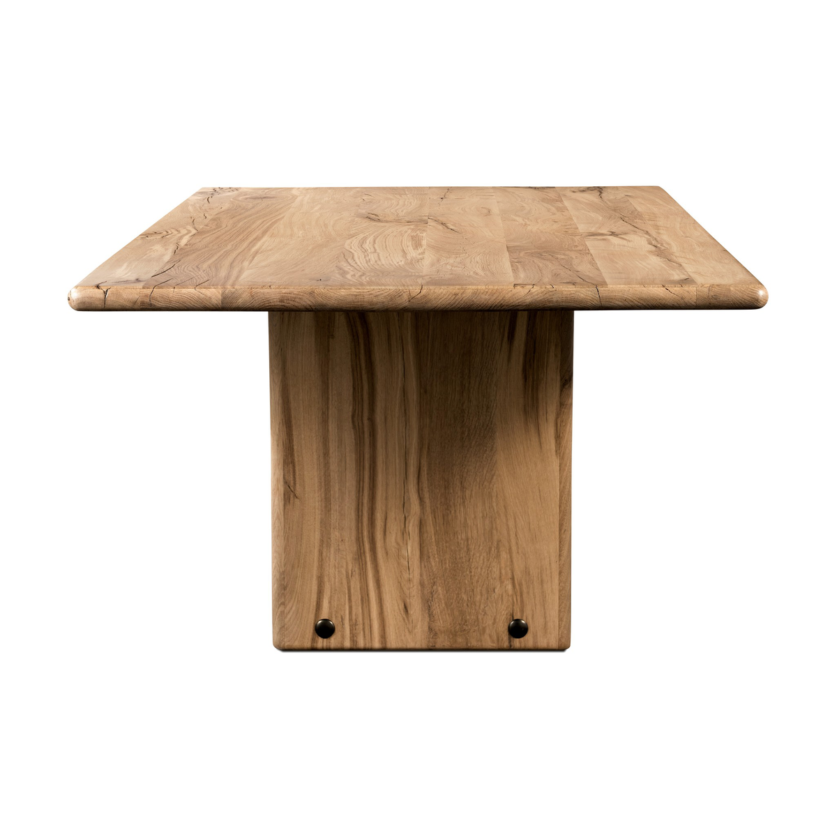 #color_natural-reclaimed-french-oak