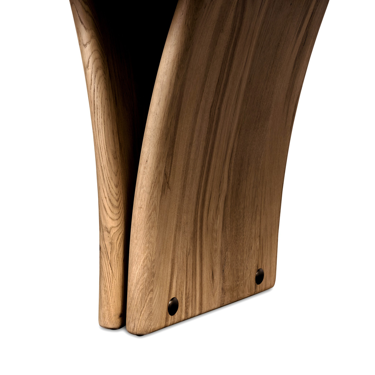 #color_natural-reclaimed-french-oak