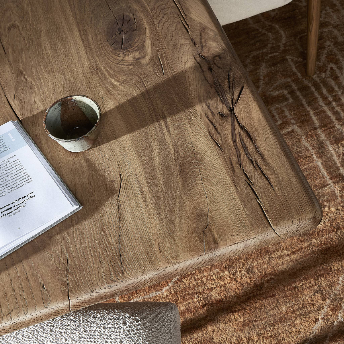 #color_natural-reclaimed-french-oak