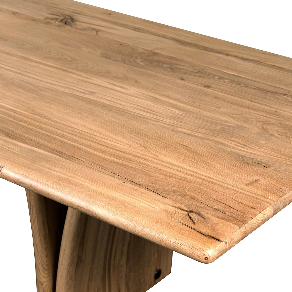 #color_natural-reclaimed-french-oak