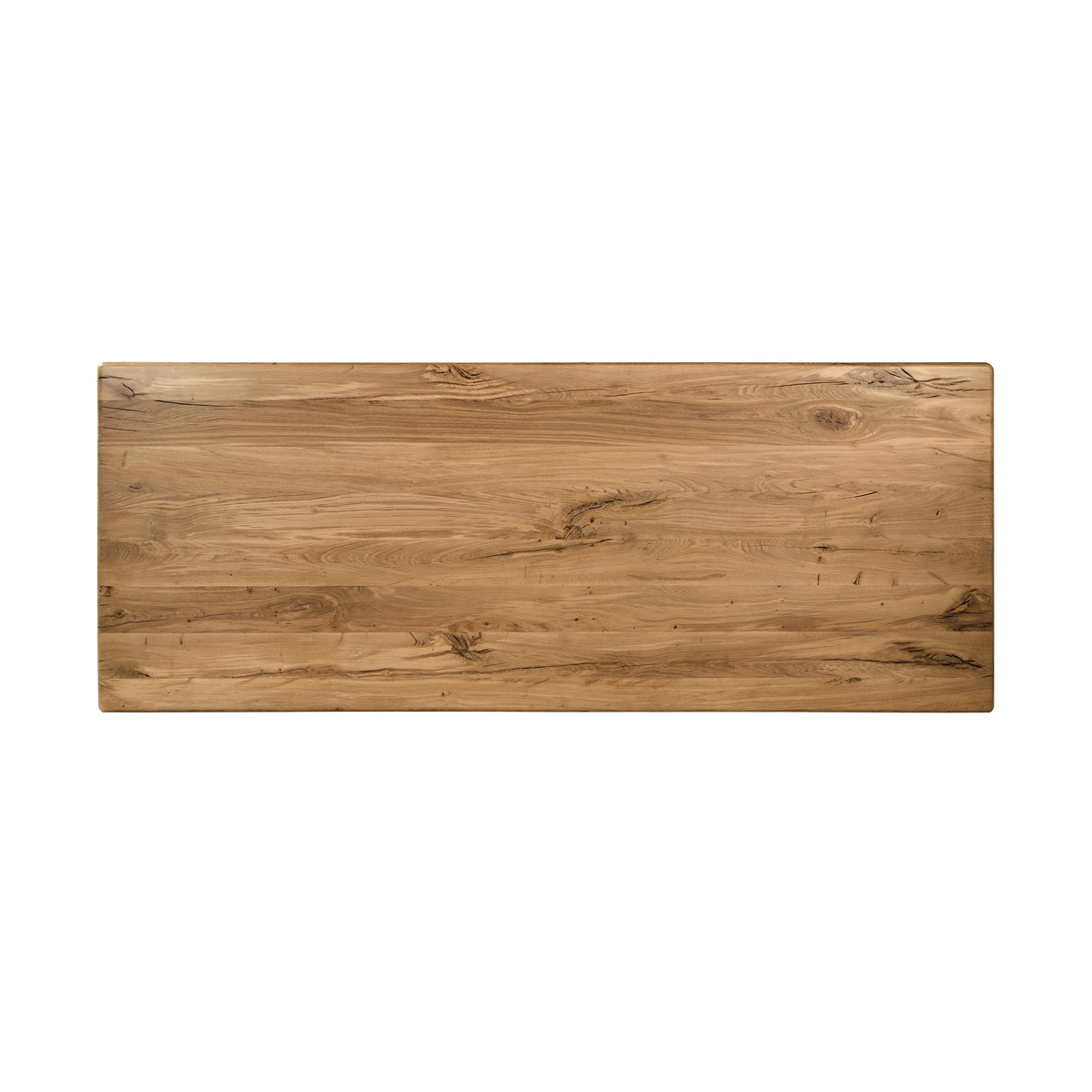 #color_natural-reclaimed-french-oak