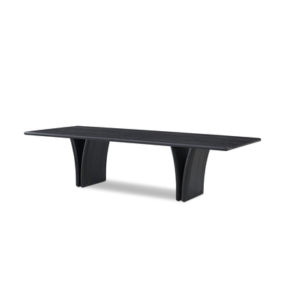 Marcon Dining Table