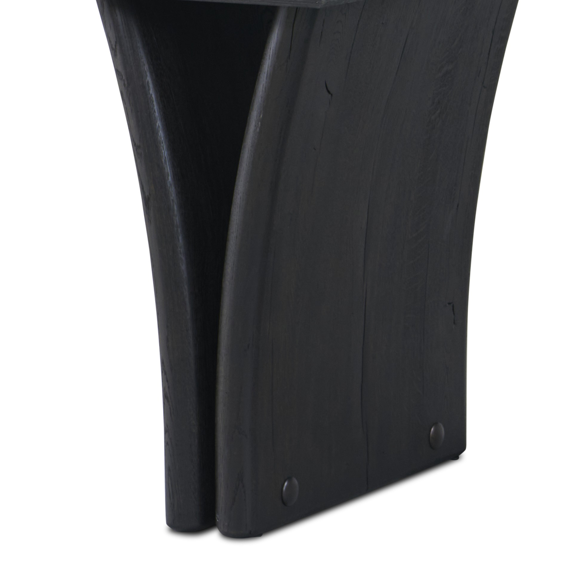 #color_dark-espresso-reclaimed-french-oak