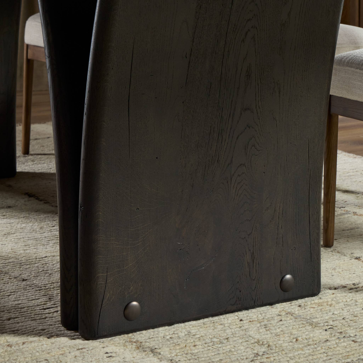 #color_dark-espresso-reclaimed-french-oak